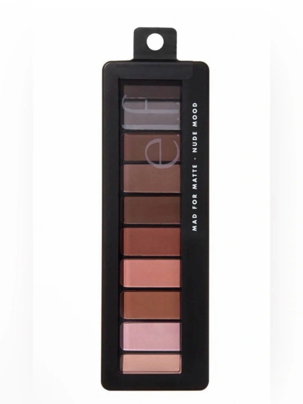 ELF mad matte